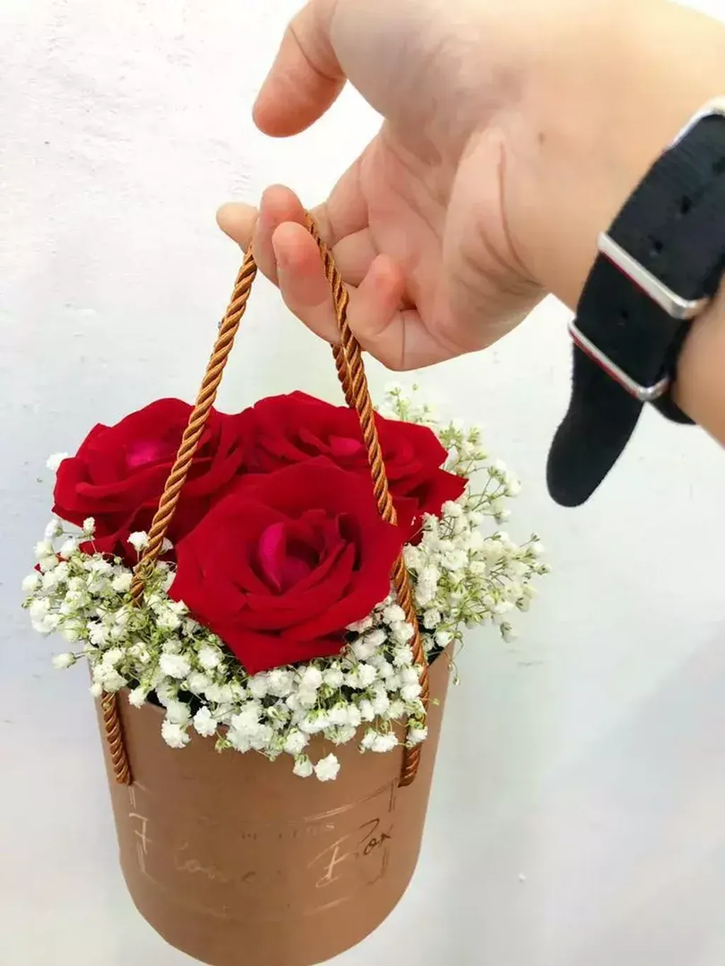 QQ Love Box 03