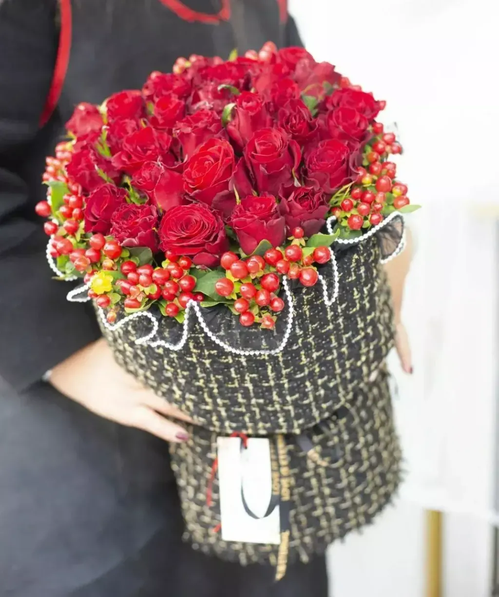24 Roses 05